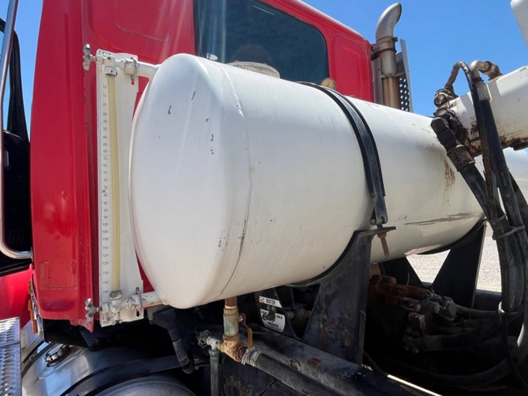 2011-western-star-4900-image-16