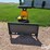 2025-handy-hpd680-skid-steer-post-driver-image-6