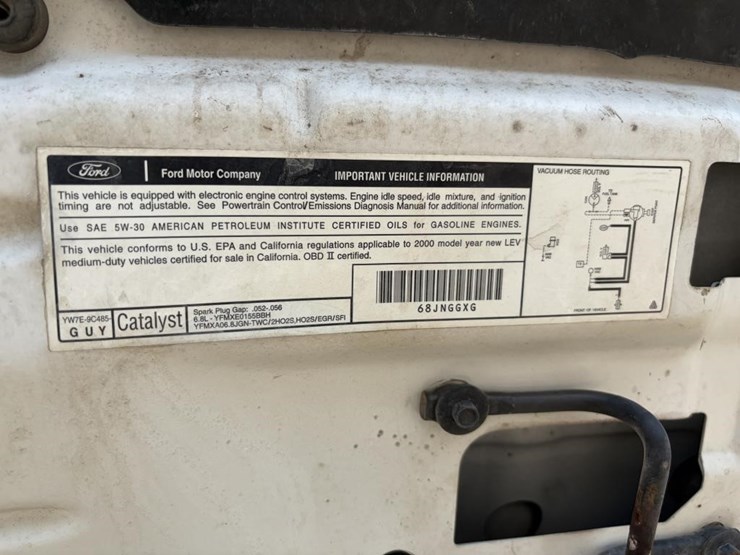 2000-ford-f350-image-9