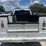 2017-ford-f250-image-18