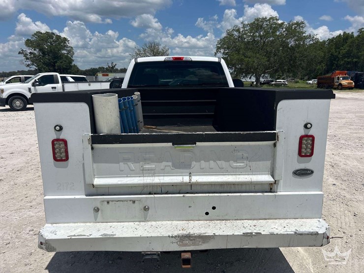2017-ford-f250-image-18