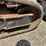 2022-bobcat-t595-image-21