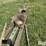 john-deere-00544-front-mount-blade-image-15