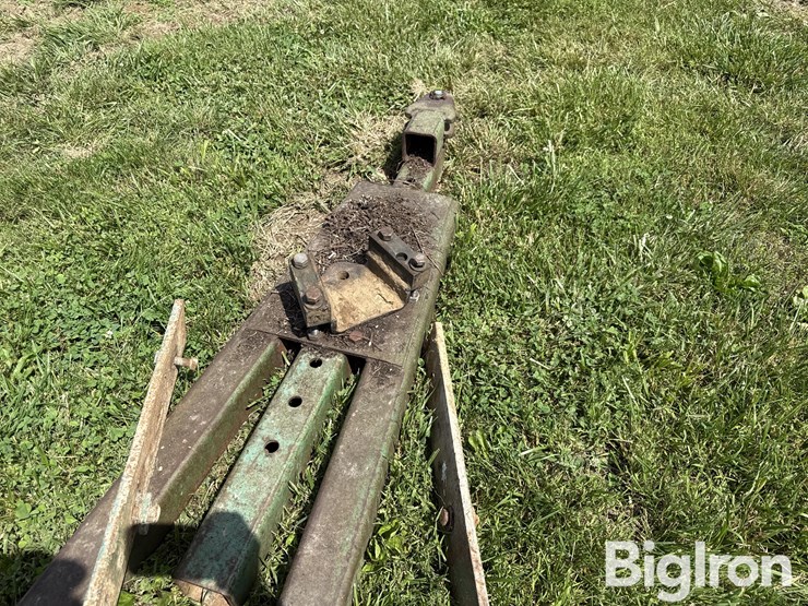 john-deere-00544-front-mount-blade-image-15