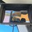 #1027-•-2020-vermeer-zr5-self-propelled-baler-image-33