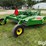 2023-john-deere-rc8m-image-5