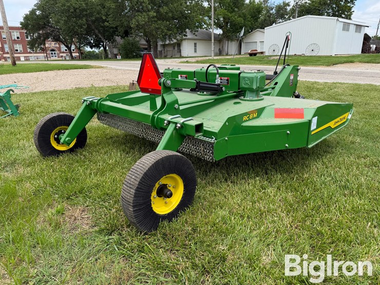 2023-john-deere-rc8m-image-5