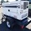 multiquip-dca25ss1u3-image-7