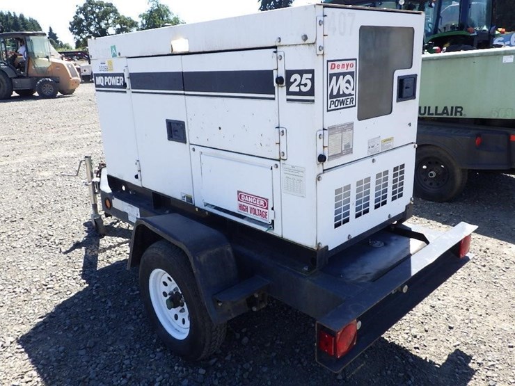multiquip-dca25ss1u3-image-7