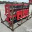 2026-massey-ferguson-730-image-7