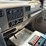 2004-ford-f250-image-16