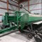 2026-mt.-sterling-il-summer-consignment-auction-image-4