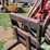 1992-willmar-wrangler-image-16