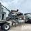 2012-cummins-qst30-image-1