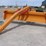 #1003-•-industrious-america-120r-12ft-grader-blade-image-4