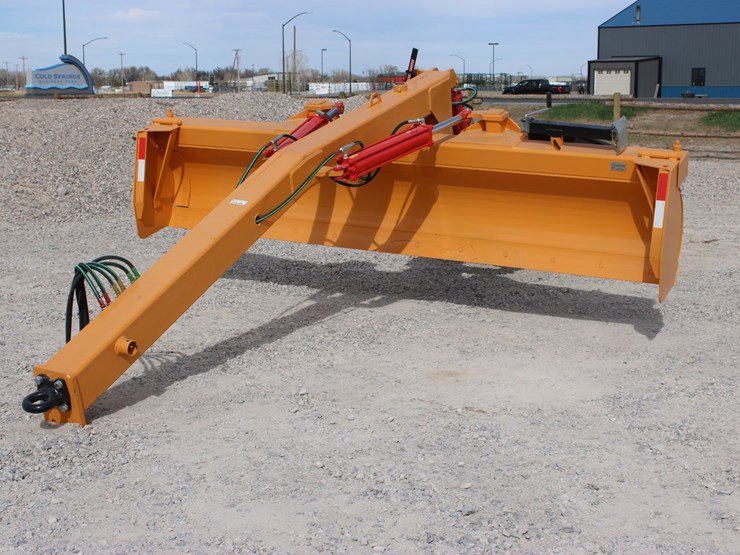 #1003-•-industrious-america-120r-12ft-grader-blade-image-4