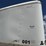 2014-american-hauler-image-12