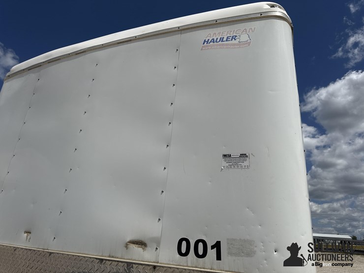 2014-american-hauler-image-12