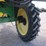 schaben-sf8500-image-39