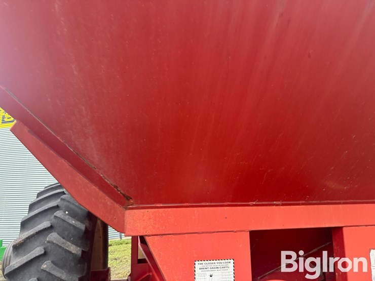 brent-674-image-19