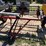 h&s-7'-hay-tedder-image-2