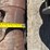 split-overhaul-ball,-lifting-clamp-and-hydraulic-breaker-image-13