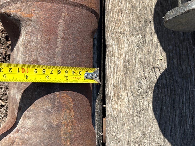 split-overhaul-ball,-lifting-clamp-and-hydraulic-breaker-image-13