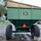 john-deere-500-image-6