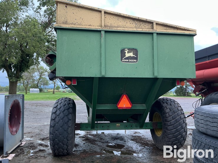 john-deere-500-image-6