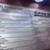 case-ih-5140-image-3