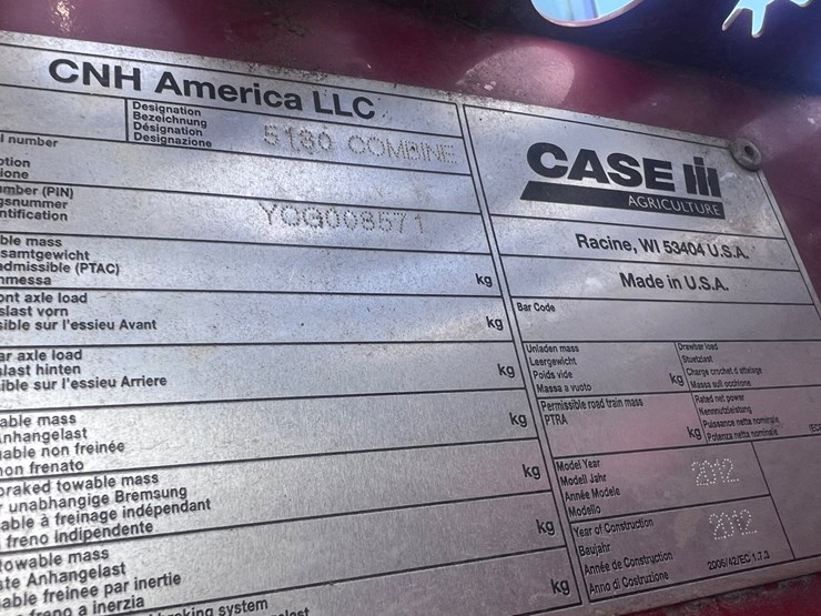 case-ih-5140-image-3