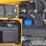 2023-deere-650-lgp-image-31