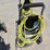 ryobi-pressure-washer-image-5