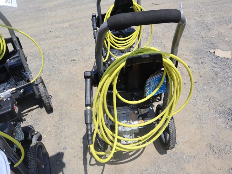 ryobi-pressure-washer-image-5