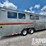 (x)-(9-41)-2012-turnkey-8'w-x-44'l-command-center,...-image-27