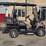 #4059-•-onshine-4-seater-electric-golf-cart-image-3