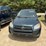 2009-toyota-rav4-image-2