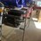 #4088-•-onshine-electric-cargo-tricycle-image-6