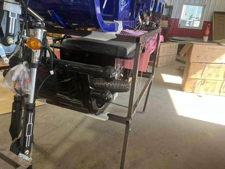 #4088-•-onshine-electric-cargo-tricycle-image-6
