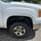2010-gmc-2500hd-image-31