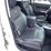 2008-dodge-nitro-image-34