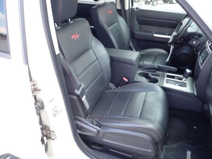 2008-dodge-nitro-image-34