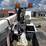 #3616-•-2018-ram-5500-4x4-40ft-bucket-truck-image-23