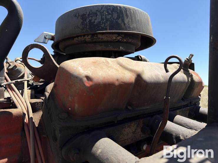 chrysler-440-power-unit-image-14