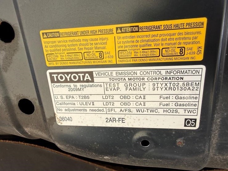 2009-toyota-rav4-image-16