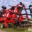 2018-krause-4810-image-7