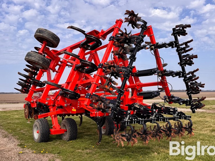 2018-krause-4810-image-7