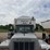 1987-mack-r690st-image-13