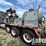 2007-international-paystar-5600i-image-2