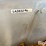 chafer-sprayer-steam-bars-image-14